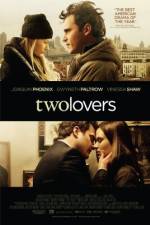 Watch Two Lovers M4ufreemovies