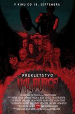 Watch The Curse of Valburga M4ufreemovies