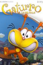 Watch Gaturro M4ufreemovies