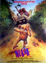 Watch Nukie M4ufreemovies
