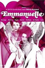 Watch Emmanuelle\'s Revenge M4ufreemovies