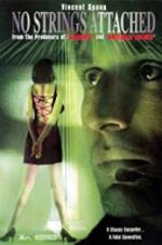 Watch No Strings Attached M4ufreemovies