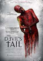 Watch The Devil's Tail M4ufreemovies