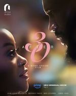 Watch After 30 M4ufreemovies