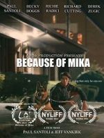Watch Because of Mika M4ufreemovies