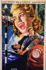 Watch White Fire M4ufreemovies