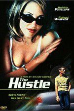 Watch Hustle M4ufreemovies