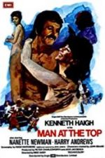 Watch Man at the Top M4ufreemovies