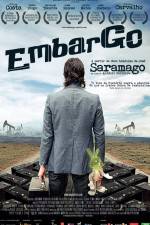 Watch Embargo M4ufreemovies