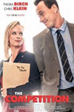 Watch The Competition M4ufreemovies