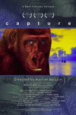 Watch Capture M4ufreemovies