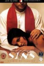 Watch Sins M4ufreemovies