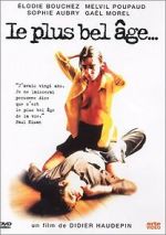 Watch Those Were the Days M4ufreemovies