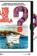 Watch The Last of Sheila M4ufreemovies