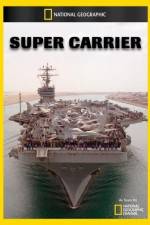 Watch Super Carrier M4ufreemovies