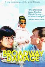Watch Broadway Damage M4ufreemovies