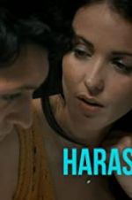 Watch Is This Sexual Harassment? M4ufreemovies