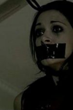 Watch Sum of Existence M4ufreemovies