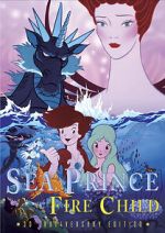 Watch Sea Prince and the Fire Child M4ufreemovies
