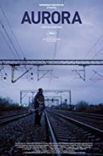 Watch Aurora M4ufreemovies