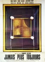 Watch Nevermore, Forever M4ufreemovies