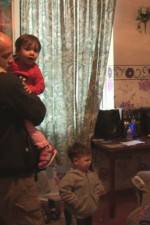 Watch Gypsies on Benefits and Proud M4ufreemovies