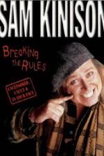 Watch Sam Kinison: Breaking the Rules M4ufreemovies