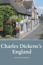 Watch Charles Dickens's England M4ufreemovies