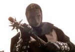 Watch The Phantom of Hollywood M4ufreemovies