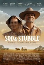 Watch Sod and Stubble M4ufreemovies