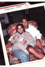 Watch THE SCOTT PETERSON TRIAL M4ufreemovies