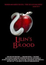 Watch Lilin\'s Brood M4ufreemovies