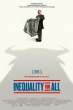 Watch Inequality for All M4ufreemovies