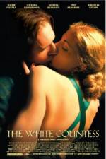 Watch The White Countess M4ufreemovies