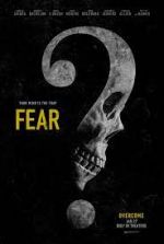 Watch Fear M4ufreemovies