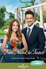 Watch From Friend to Fiancé M4ufreemovies