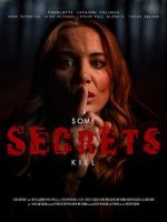 Secrets