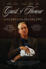 Watch Guest of Honour M4ufreemovies