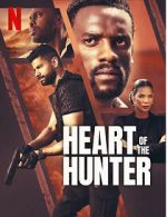 Watch Heart of the Hunter M4ufreemovies