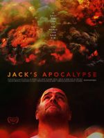 Watch Jack\'s Apocalypse M4ufreemovies