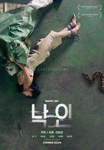 Watch Fallen M4ufreemovies