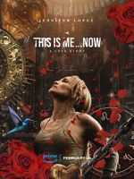 Watch This Is Me... Now M4ufreemovies