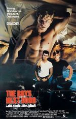 Watch The Boys Next Door M4ufreemovies