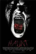 Watch Haunt M4ufreemovies