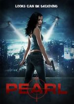 Watch Pearl: The Assassin M4ufreemovies