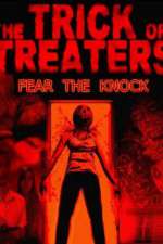 Watch The Trick or Treaters M4ufreemovies