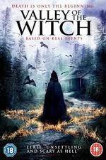Watch Valley of the Witch M4ufreemovies