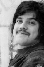 Watch Freddie Prinze On Freddie Prinze & Friends Comedy Show M4ufreemovies