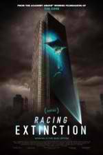 Watch Racing Extinction M4ufreemovies