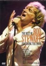 Watch The Best of Rod Stewart Featuring \'The Faces\' M4ufreemovies